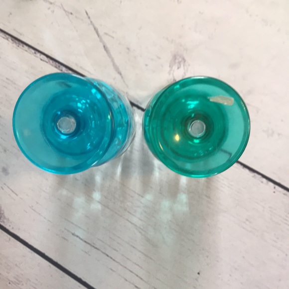 Plastic bar ware - Picture 5 of 5